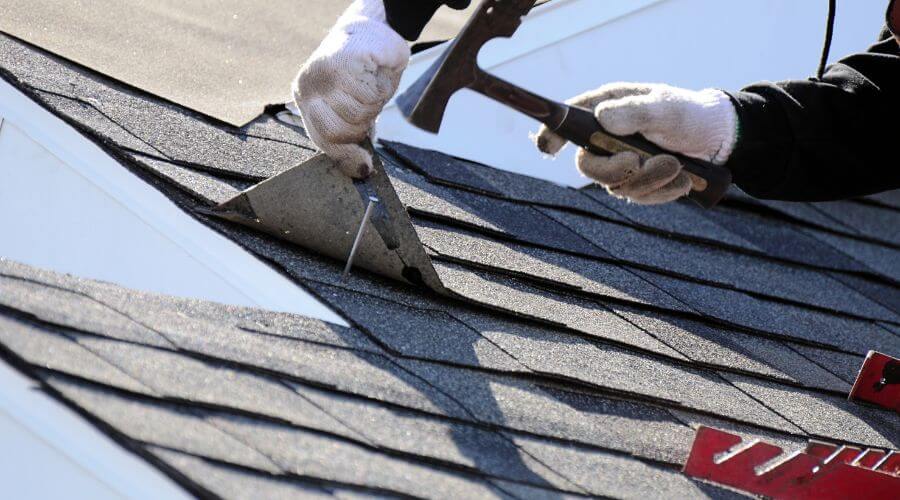 Professional Flat Roofing Installation in Indian Lake, NY